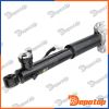 Amortisseur de suspension arrière droite pour OPEL | A-PL-068, 13319750